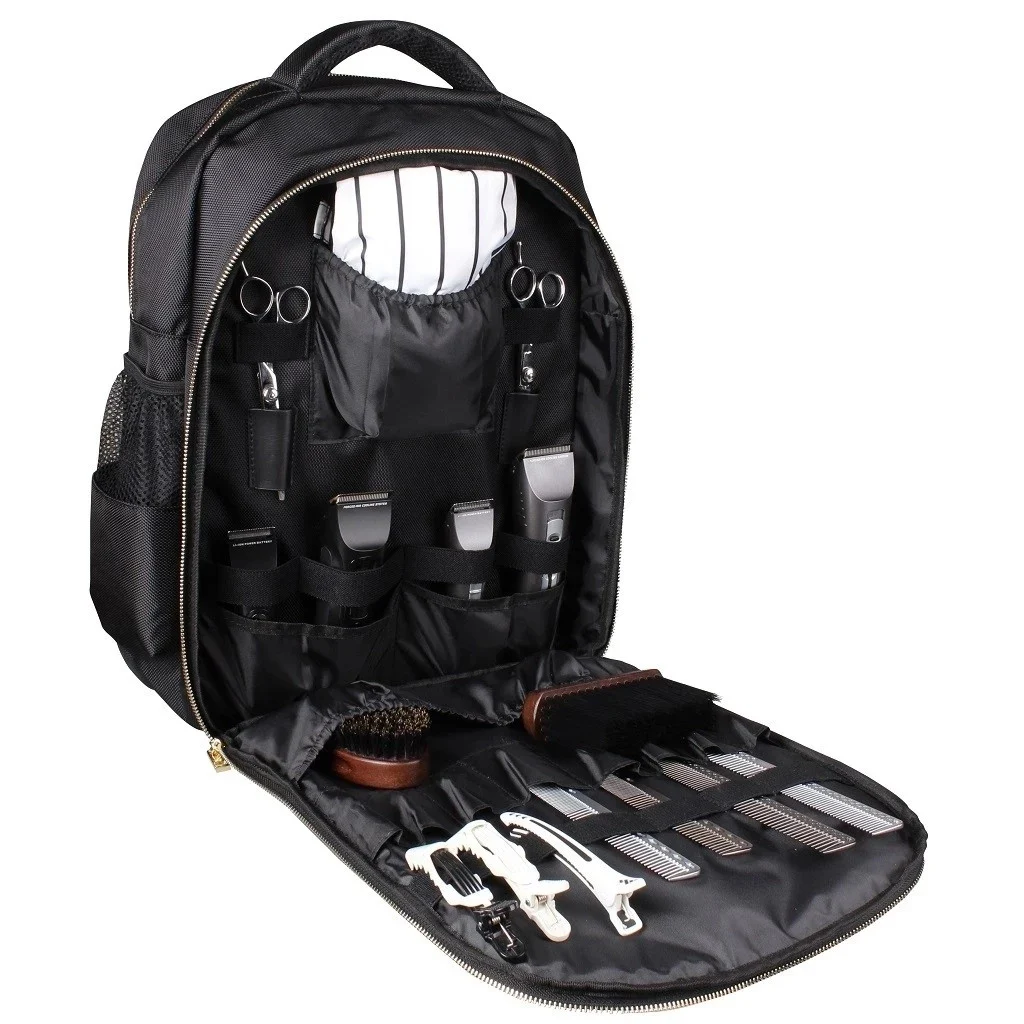 geanta-frizerie-rucsac-ustensile-coafor [3]