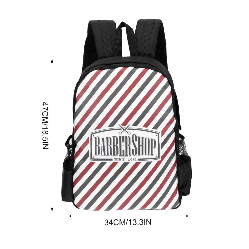 geanta-frizerie-rucsac-ustensile-coafor [4]