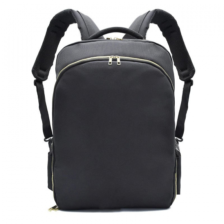geanta-frizerie-rucsac-ustensile-coafor [2]