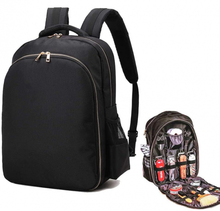 geanta-frizerie-rucsac-ustensile-coafor [4]