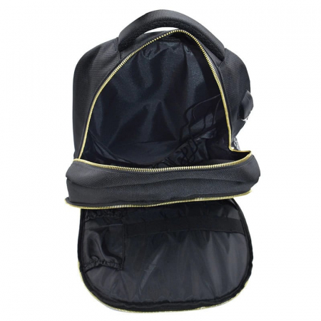 geanta-frizerie-rucsac-ustensile-coafor [5]