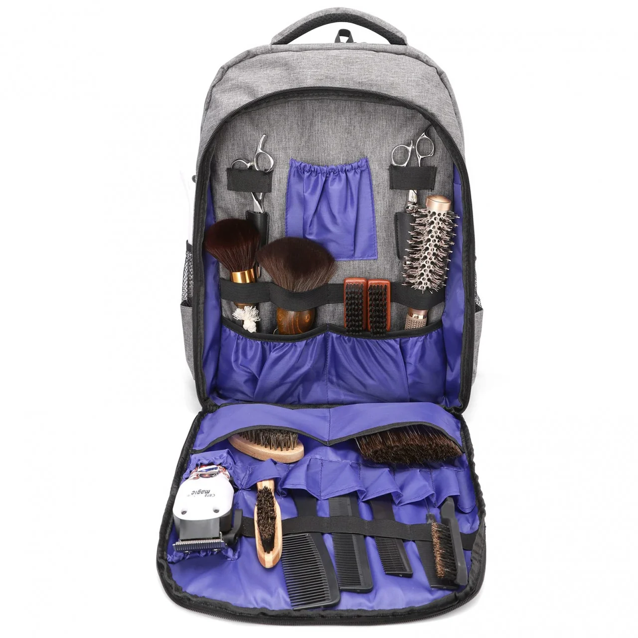 geanta-frizerie-rucsac-ustensile-coafor [3]