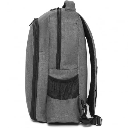geanta-frizerie-rucsac-ustensile-coafor [2]