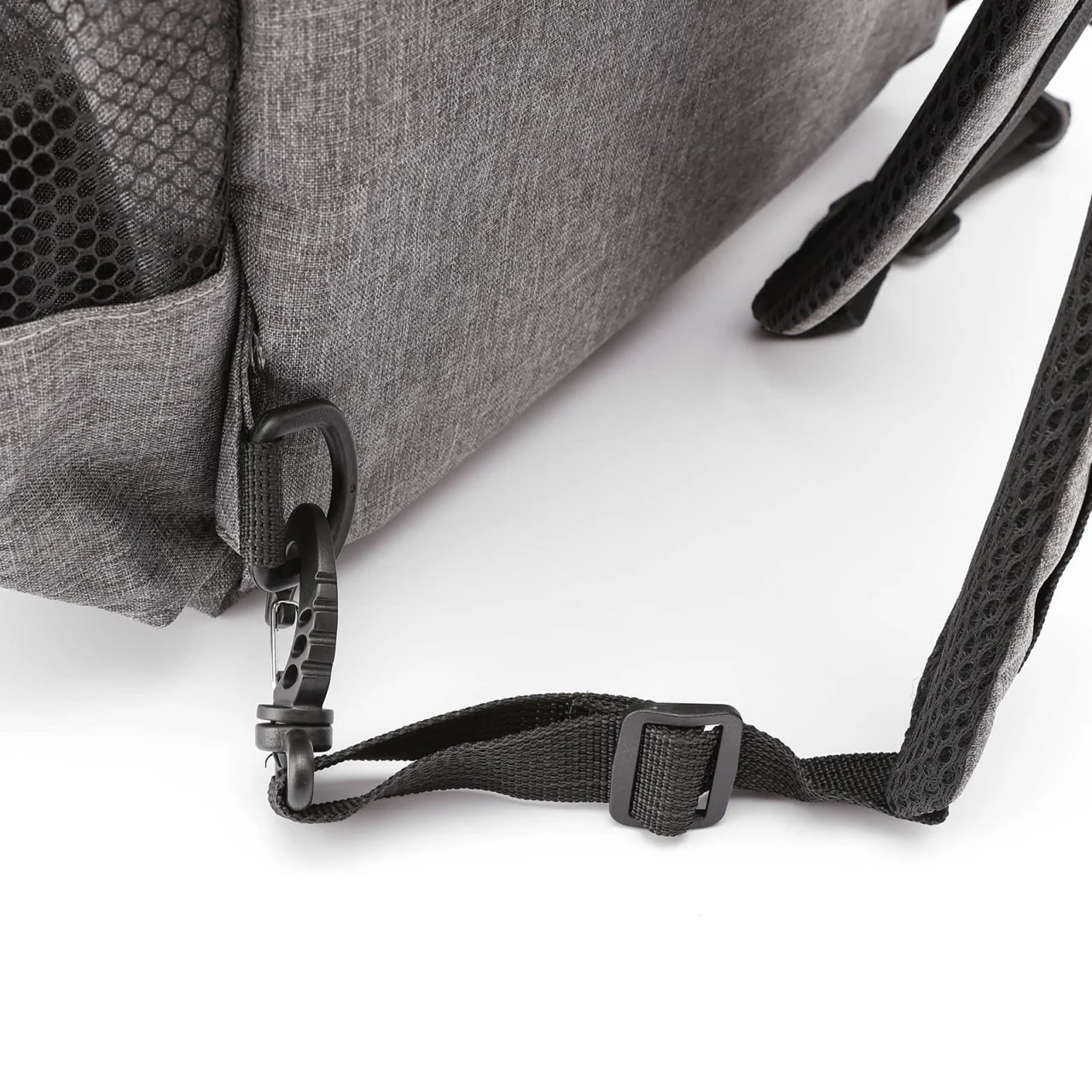 geanta-frizerie-rucsac-ustensile-coafor [4]