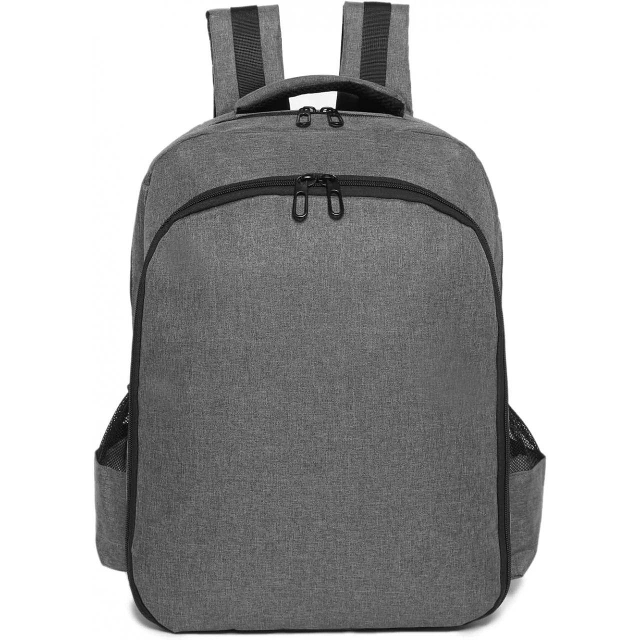geanta-frizerie-rucsac-ustensile-coafor [1]