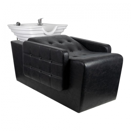 Scafa coafor - Scafa coafor Myllo
