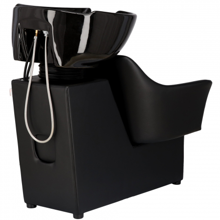 Scafa Coafor · Ruby [2]