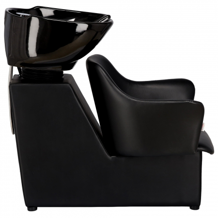 Scafa Coafor · Ruby [3]