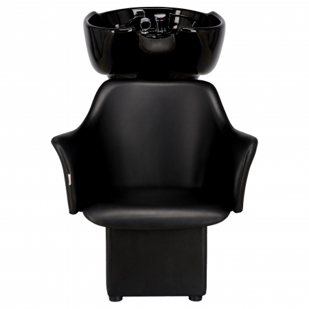 Scafa Coafor · Ruby [1]