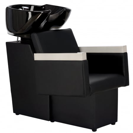 Scafa coafor - Scafa Coafor · Eloise