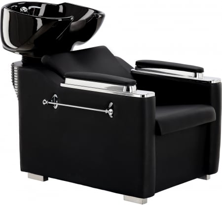 Scafa coafor - Scafa Coafor · Everly
