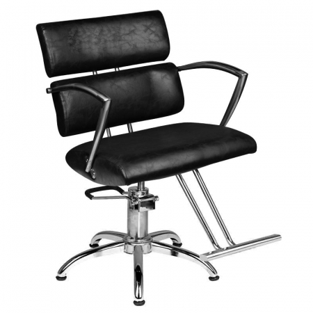 Scaun frizerie - Scaun Coafor Stage