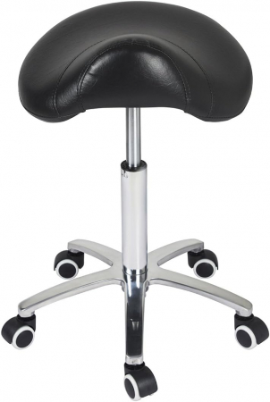 scaun salon tip sa pentru cosmetician [1]