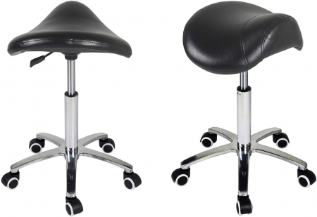 scaun salon tip sa pentru cosmetician [2]