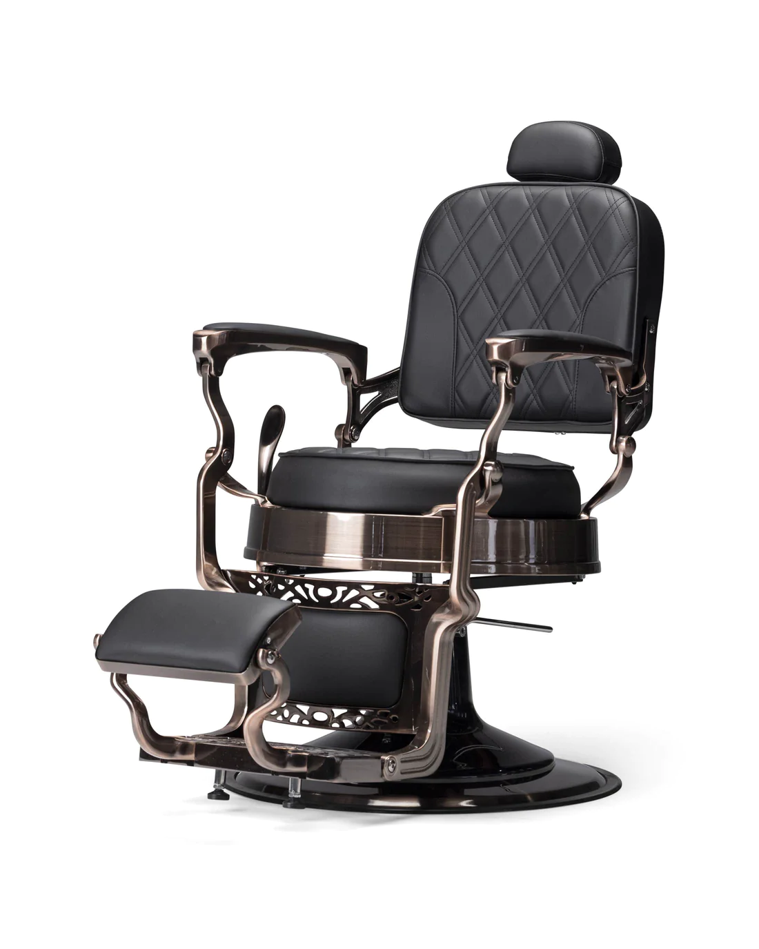 Scaun frizerie barber shop Elwood BarberPub [1]