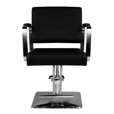 Scaun frizerie-coafor Onyx [3]