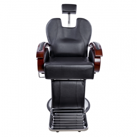 Scaun frizerie Dapper BarberPub [4]