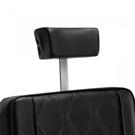 Scaun frizerie Parker BarberPub [5]
