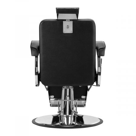 Scaun frizerie Parker BarberPub [3]