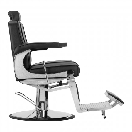 Scaun frizerie Parker BarberPub [1]