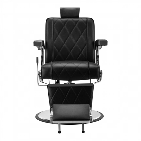 Scaun frizerie Parker BarberPub [2]