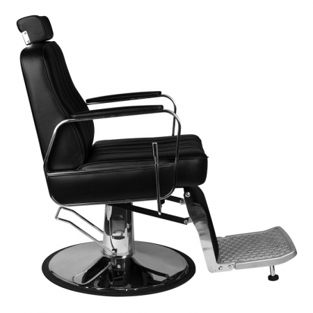 Scaun frizerie Patrik BarberPub [5]