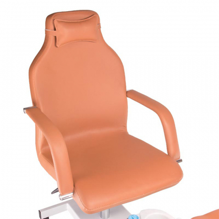 Scaun pedichiura · Verve · maro [1]