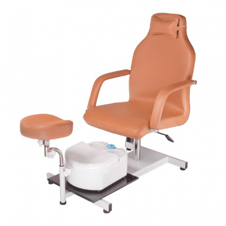 Scaun pedichiura - Scaun pedichiura · Verve · maro