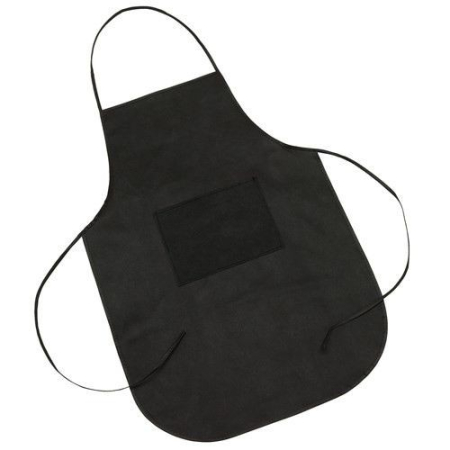 Set 5 mantie sort pelerina vopsit manta tuns coafor frizerie adulti si copii [4]