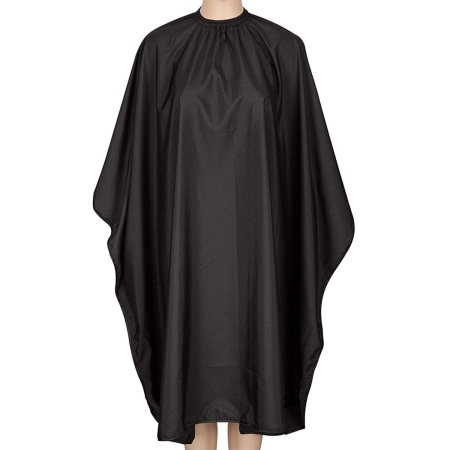 Set de frizerie profesional Blake – Performanță completă pentru tuns și styling impecabil [2]