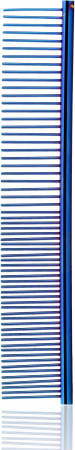 Set foarfeca tuns caini · marime 7" si 5.5" · Superior Blue [4]