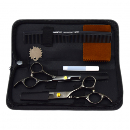 Set foarfece tuns profesionale Ardette Balmus [4]