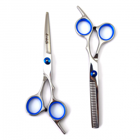 Set foarfece tuns filat Ardette Belini [5]