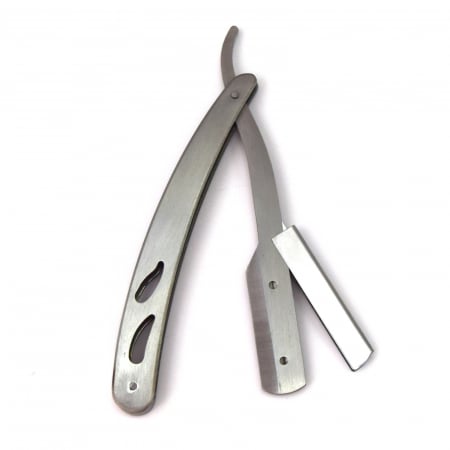 Set frizerie barbati Rebel Barber [6]