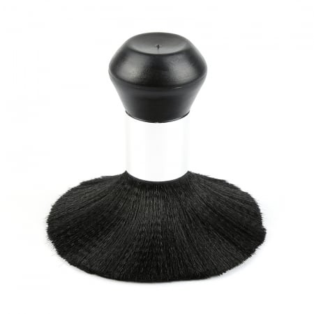 Set frizerie barbati Rebel Barber [3]