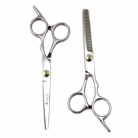 Set frizerie complet BORROM [5]