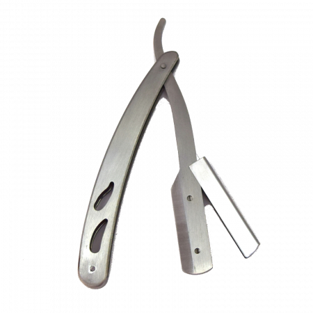 Set frizerie complet BORROM [1]