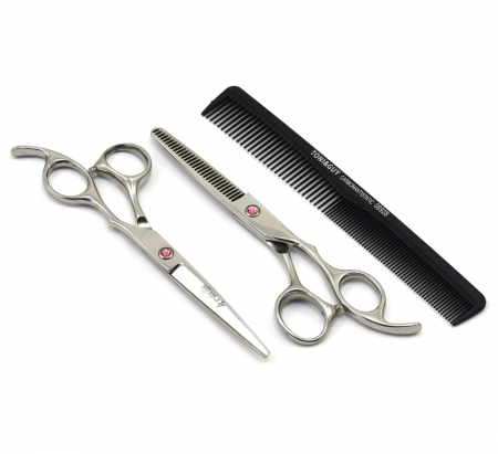 Set foarfeca tuns si filat  Ardette model Opax03 [1]