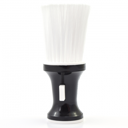 Set frizerie-coafor Ardette model Opax05 [2]