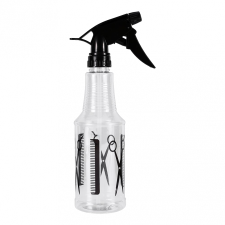 Set frizerie complet AKF106 [6]