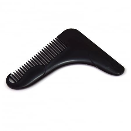 Set frizerie complet AKF106 [9]