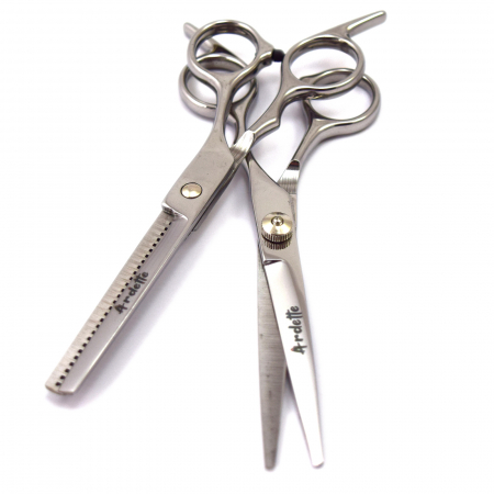 Set frizerie complet AKF106 [3]