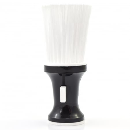 Set frizerie complet AKF106 [5]