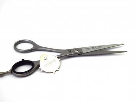 Set frizerie cu foarfeca tuns Classic Line [4]