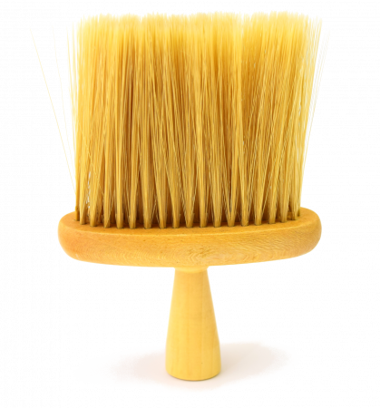 Set frizerie cu forfeca tuns Golden Line [6]