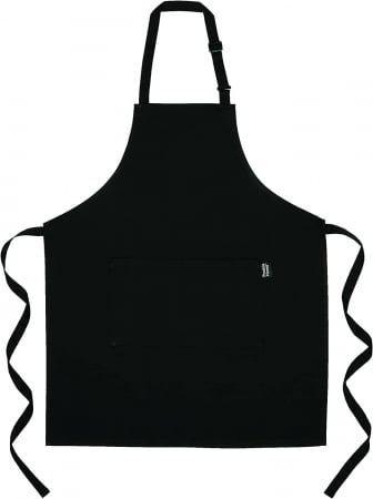 Set frizerie PAUL [3]