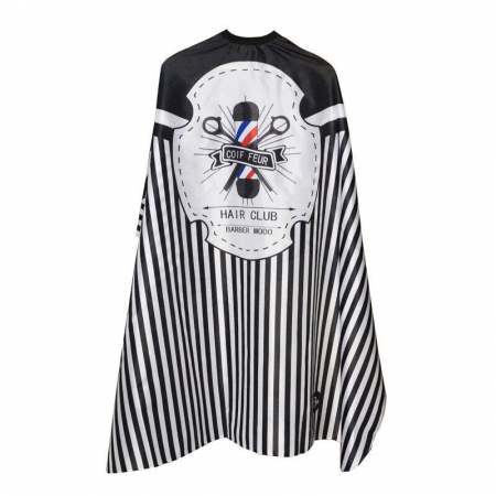 Set frizerie Vora [1]