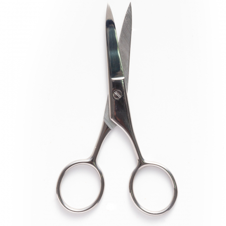 Set ingrijire barba Yoshimoto Gentleman’s code [2]