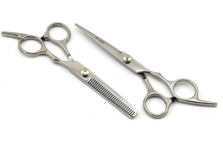 Set kit frizerie coafor complet · Fullset [2]