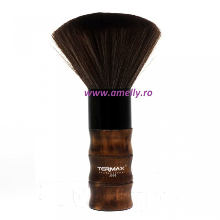Set kit Thermax produse accesoarii scoala frizerie coafor barbati [7]